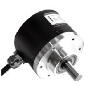 光電旋轉(zhuǎn)編碼器