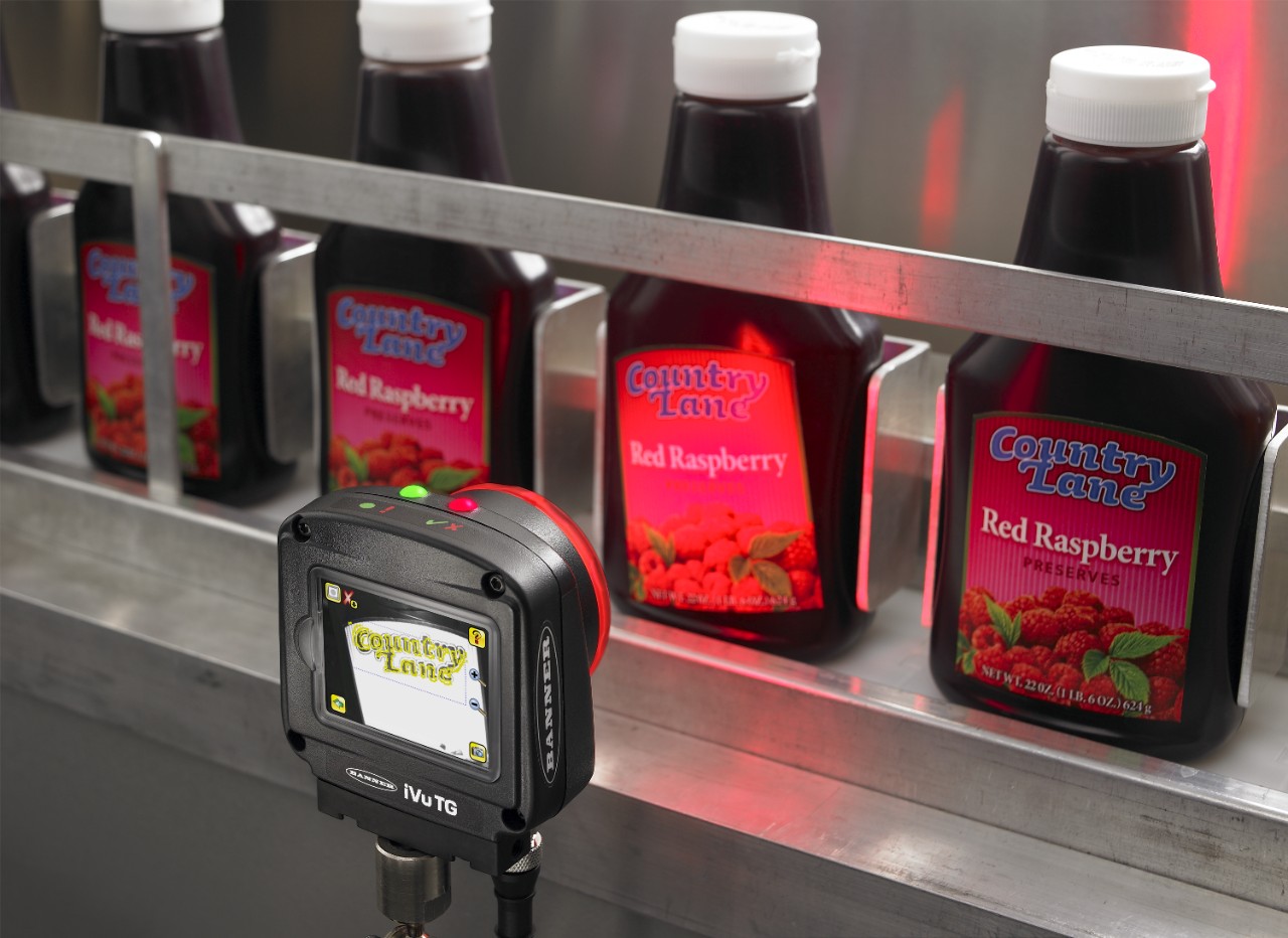 檢驗(yàn)標(biāo)簽是否正確