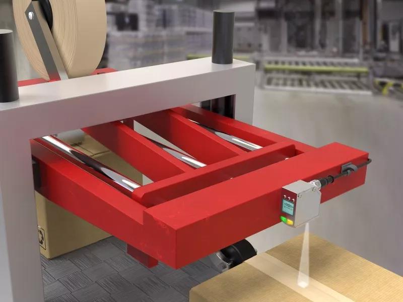 挑戰(zhàn)鷹眼,成就精準(zhǔn)之選