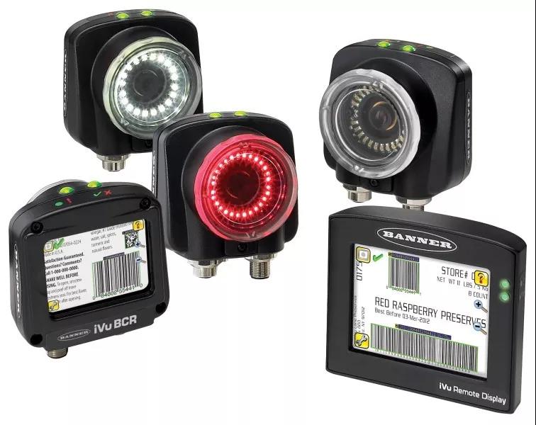 挑戰(zhàn)鷹眼,成就精準(zhǔn)之選