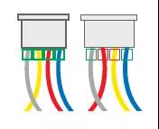 挑戰(zhàn)鷹眼,成就精準(zhǔn)之選