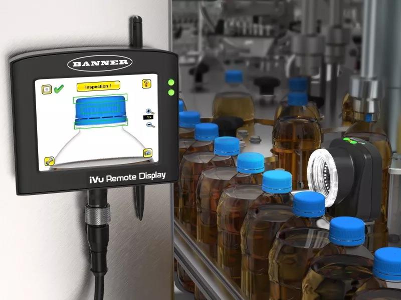 挑戰(zhàn)鷹眼,成就精準(zhǔn)之選