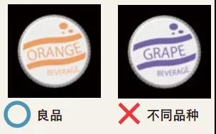 挑戰(zhàn)鷹眼,成就精準(zhǔn)之選