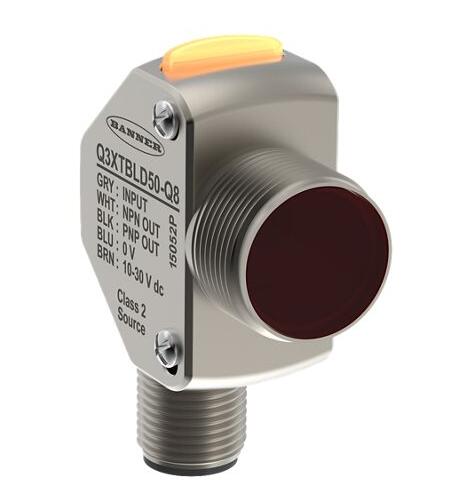 ���⌦�ȶȂ�����Q3Xϵ��