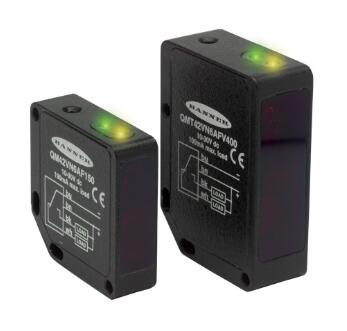 ���ڰ��b���΂�����QM42��QMT42ϵ��