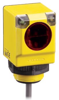 60�������m�Ð��ӭh(hu��n)���Ă�����Q40ϵ��