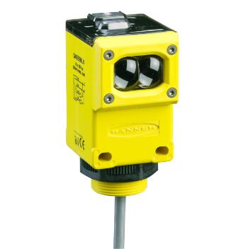 ��(ji��n)�̵ķ��΂�����Q45ϵ��