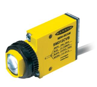 ���I(y��)��(bi��o)��(zh��n)������MINI-BEAMϵ��