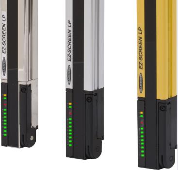 �ļ���ȫ��ĻLPϵ��