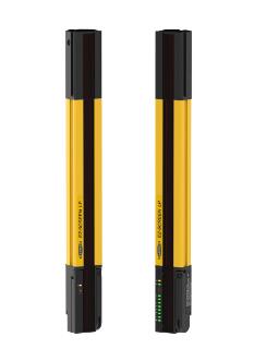 �ļ���ȫ��ĻLP���޹���ϵ��