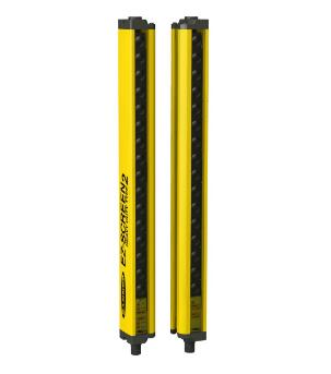 ����(j��)��ȫ��Ļ