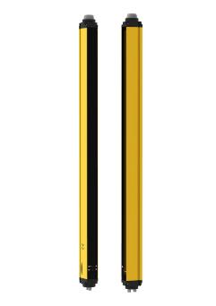 ��ȫ���ϵ�y(t��ng)SGSϵ��