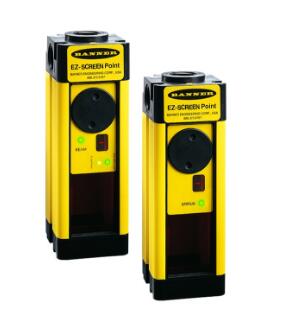 ���c��ȫϵ�y(t��ng)