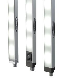 ͨ����LED�l�Ο�WLS28-2ϵ��