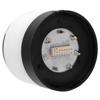 TL70����ģ�K