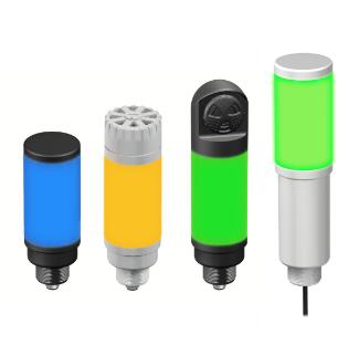 50mm����CL50ϵ��