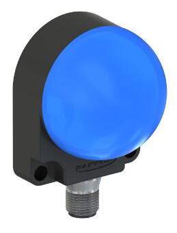 ƽ�氲�b������ָʾ��K50FLϵ��