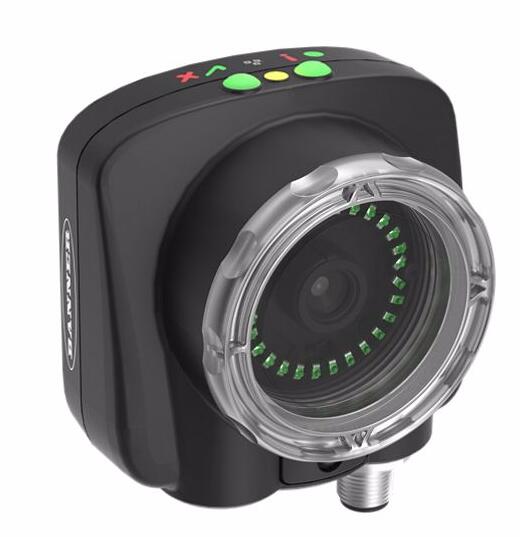 �D�������������{iVUϵ��