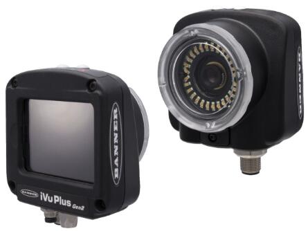 �C��ҕ�X�l�a��x��iVU