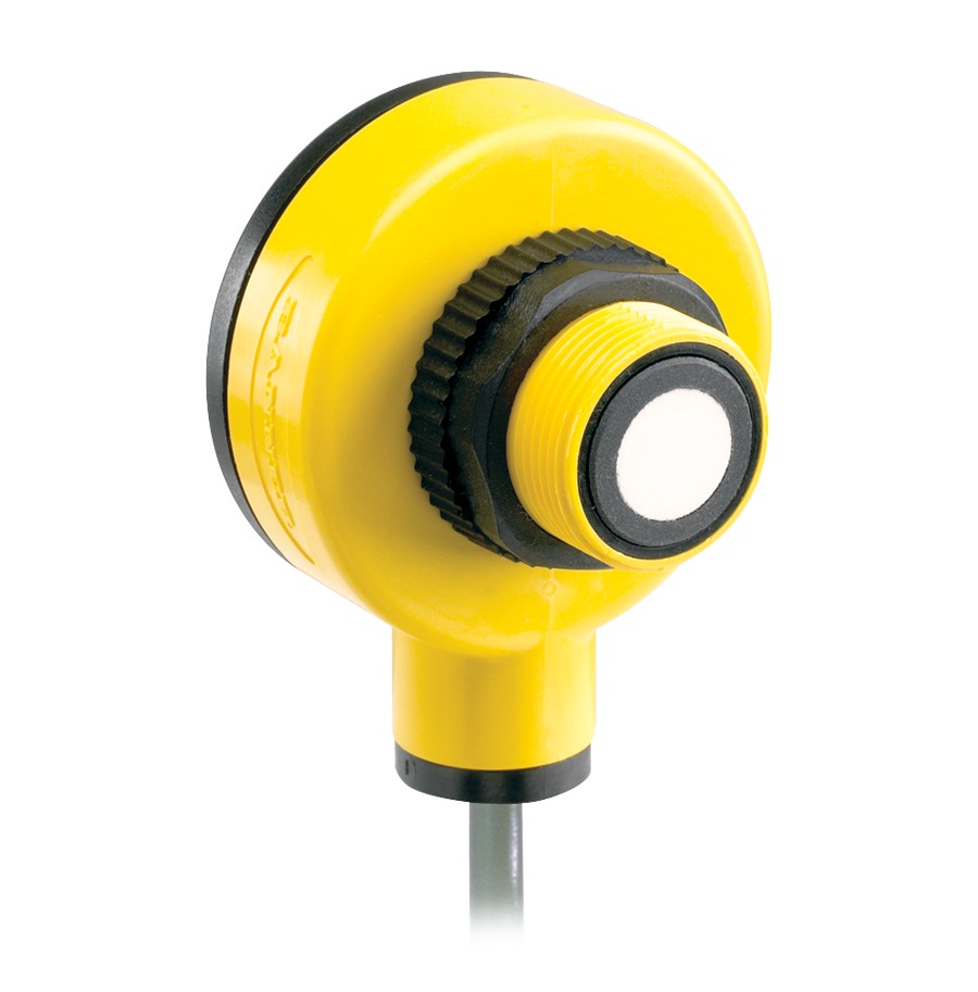 ����ʽ����������T18Uϵ��