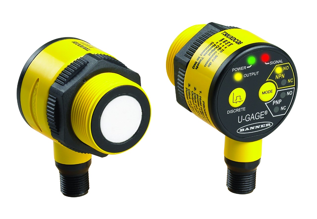 �ض��a������������T30UXϵ��