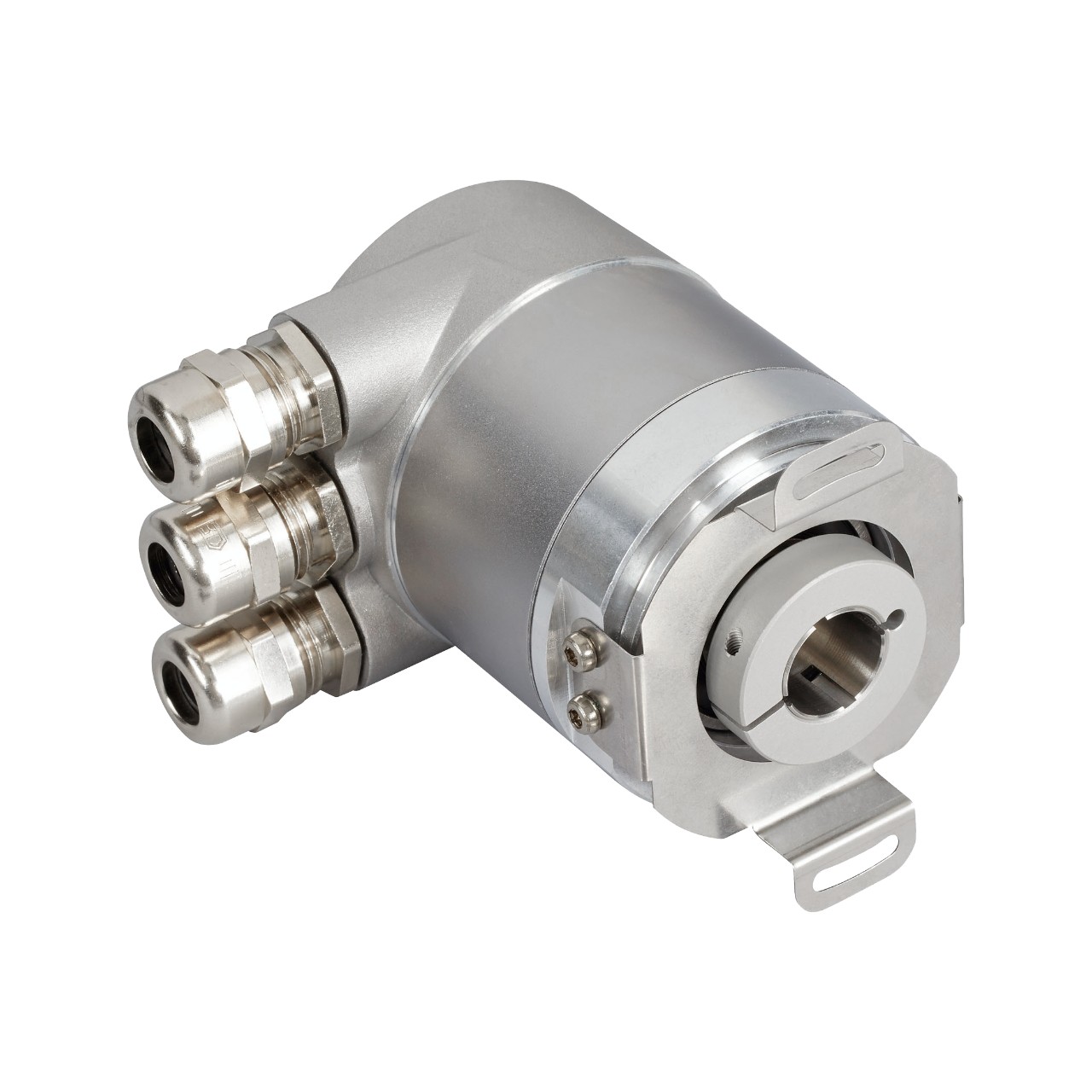 �^��ֵ������D���a��BEH58ϵ��