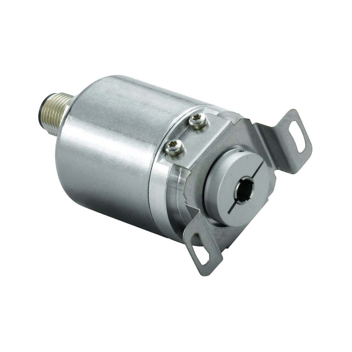 �^��ֵ������D���a��BEH36ϵ��