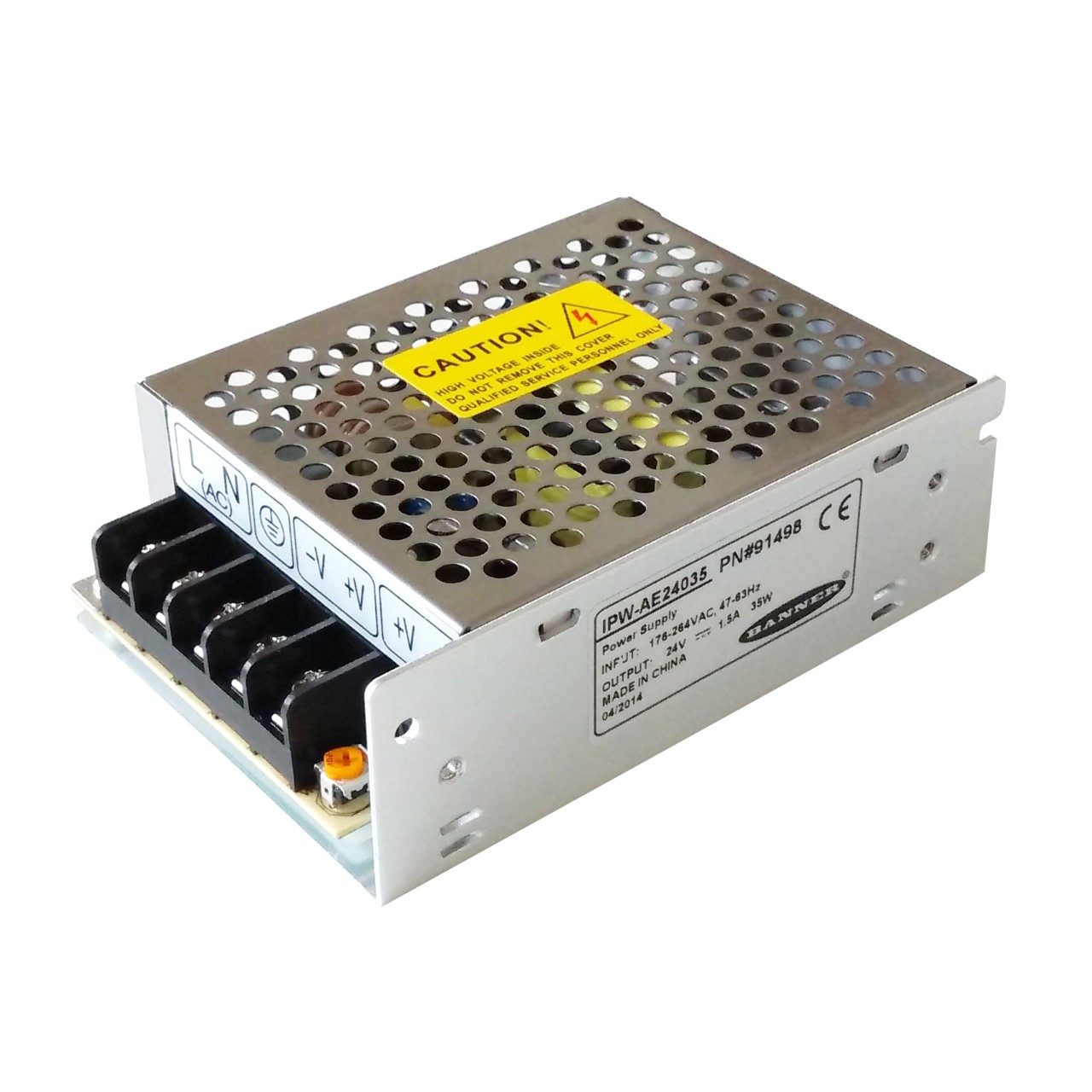 �_�P�ԴiPowerϵ��