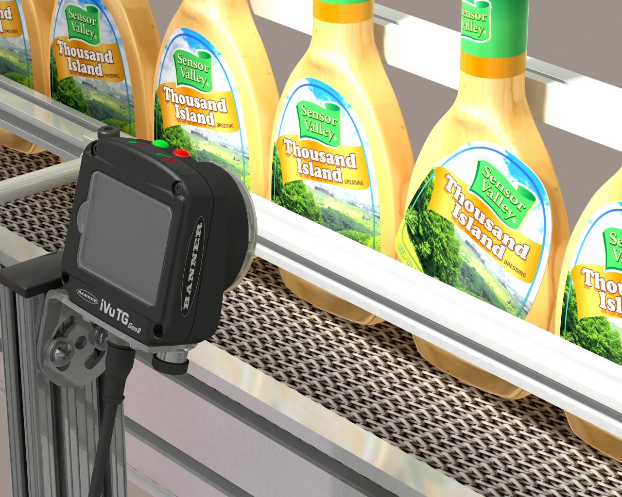 2Dҕ�X-�˺����R�z��