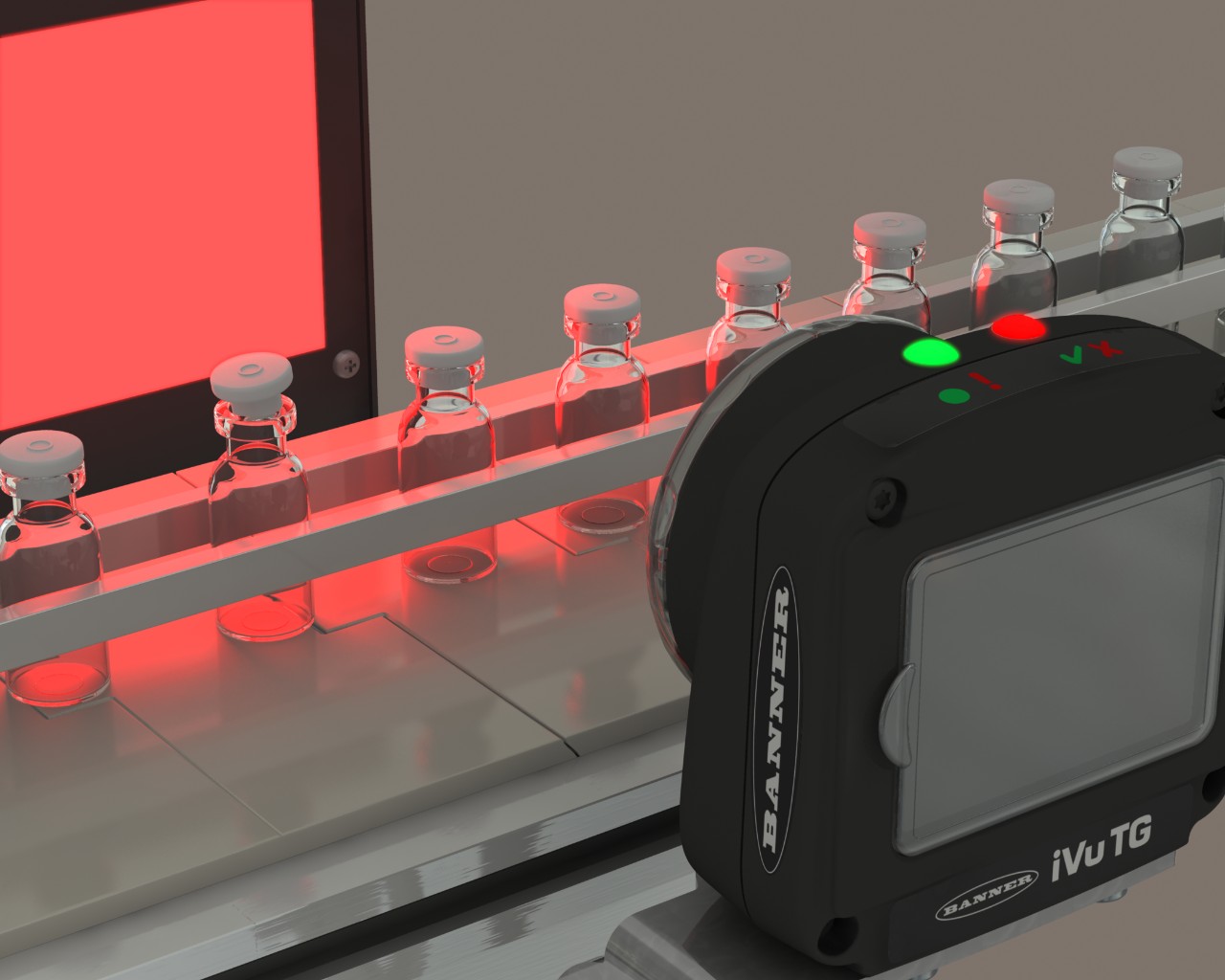 2Dҕ�X-ƿ���z��