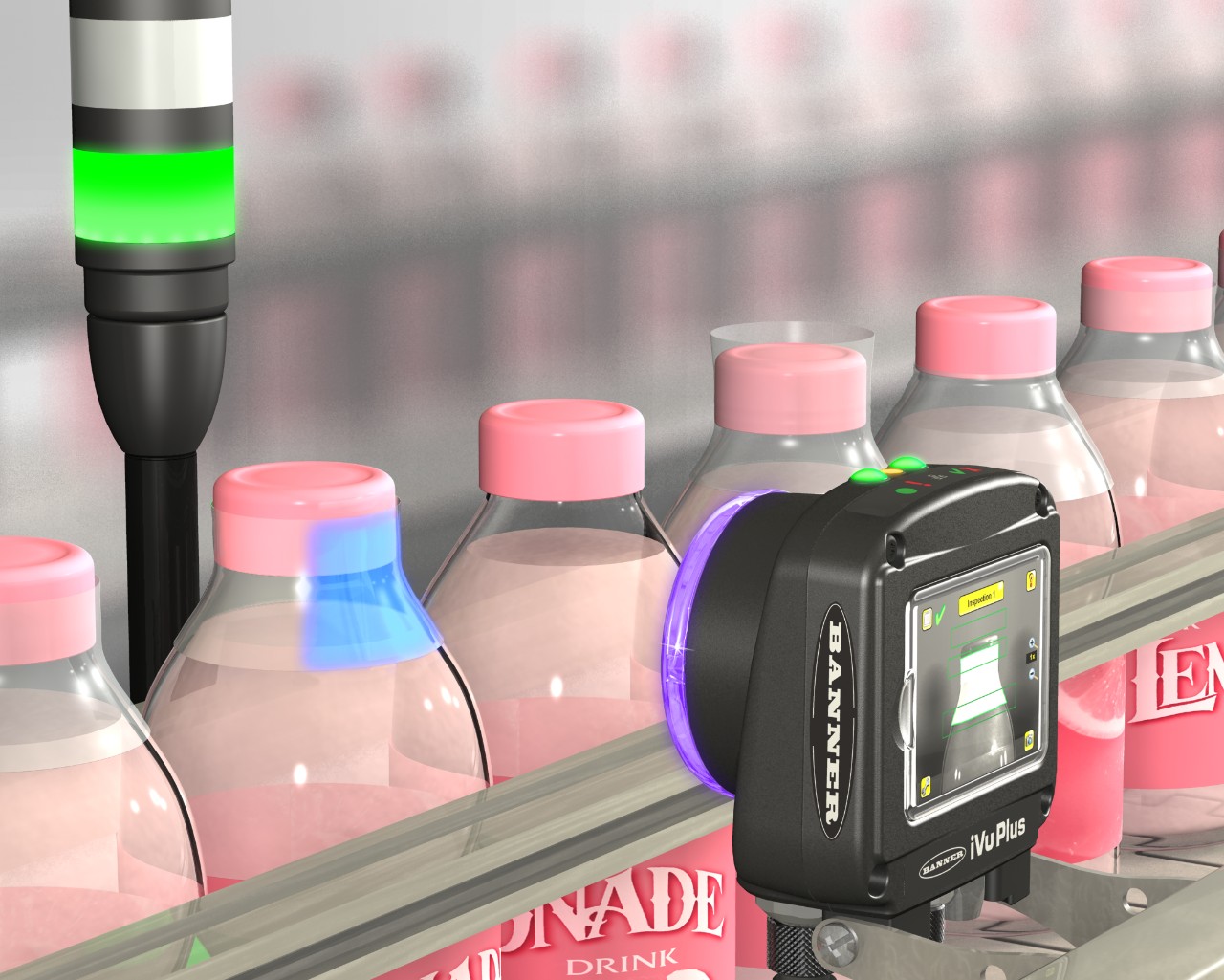 2Dҕ�X-�z�y(c��)�Пo���Ύ�����λ��