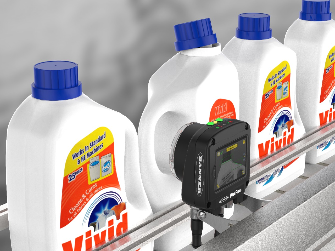 2Dҕ�X-���ڝM���|���˜ʵľC�ϙz�y[�ɹ�����]