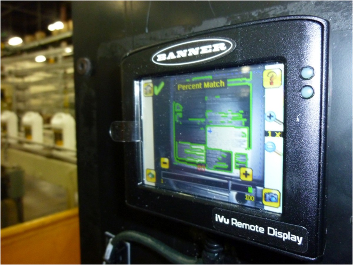 2Dҕ�X-�ʴ_�z�˺�[�ɹ�����]