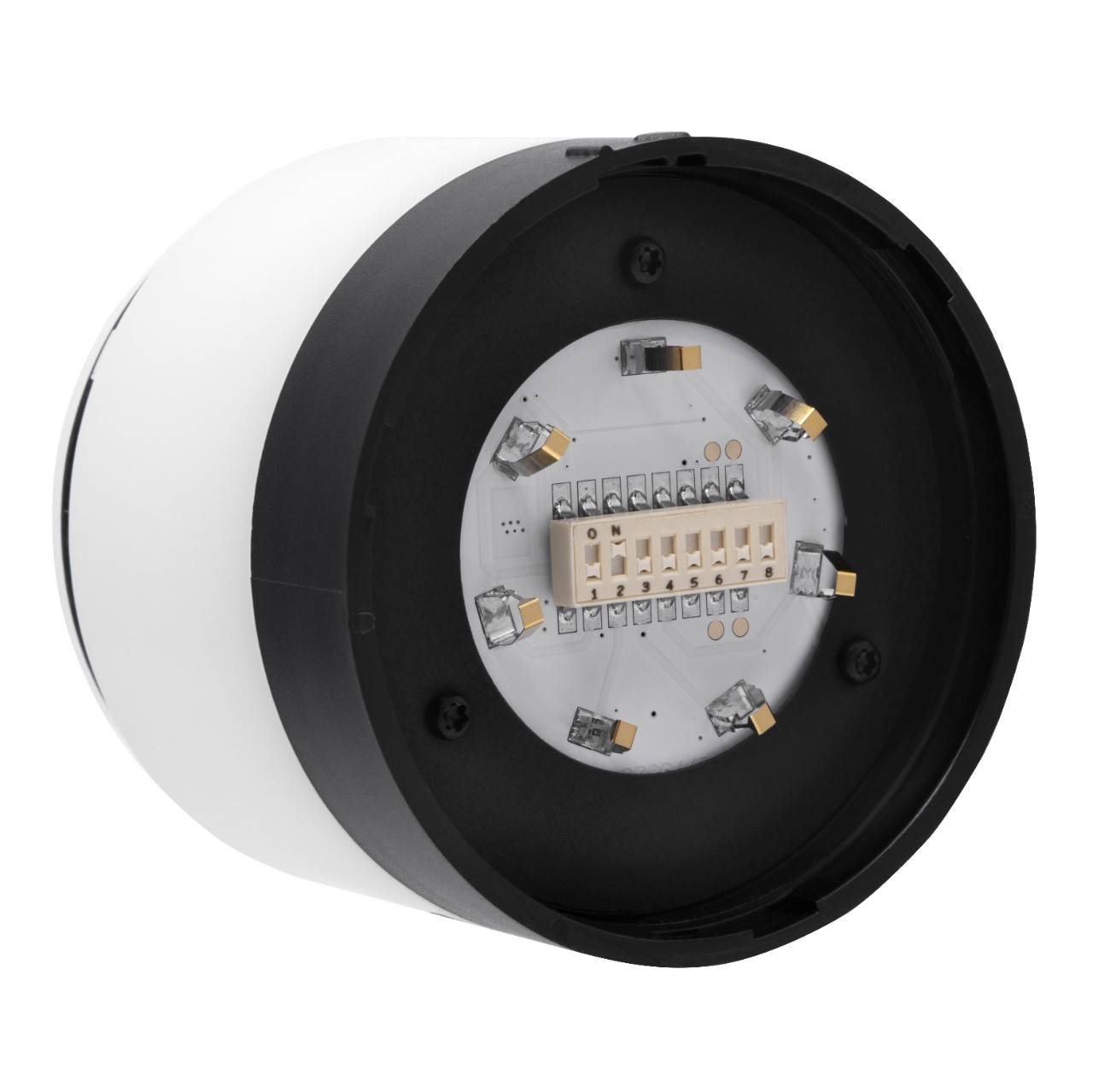 �o(w��)��������TL70����ģ�K