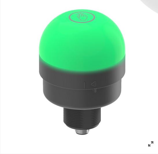 70mm�o(w��)���|�����oK70ϵ��