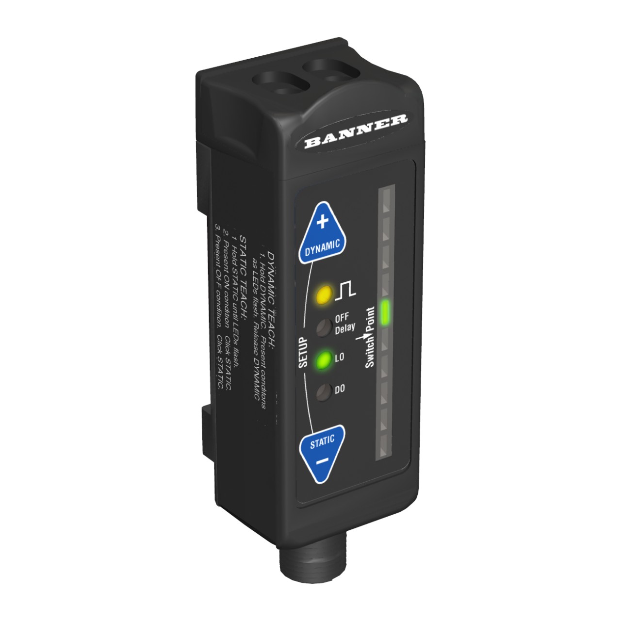 ���wɫ��(bi��o)������R55Fϵ��