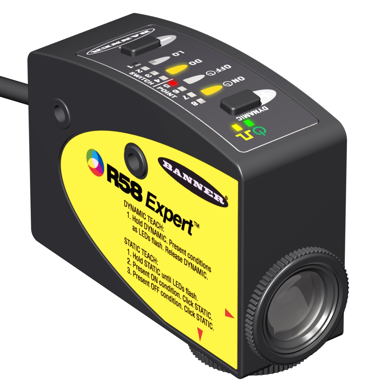 ɫ��(bi��o)������R58ϵ��