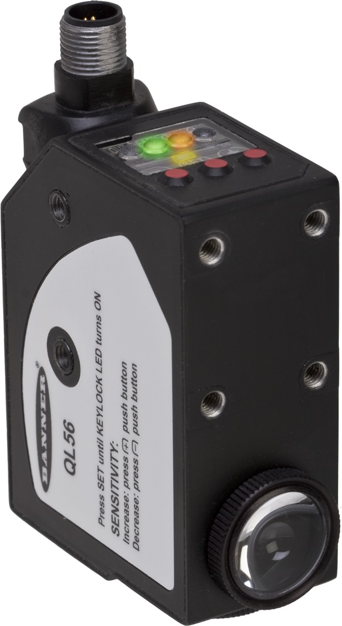 ��(ji��n)���⚤�ɹ������QL56ϵ��