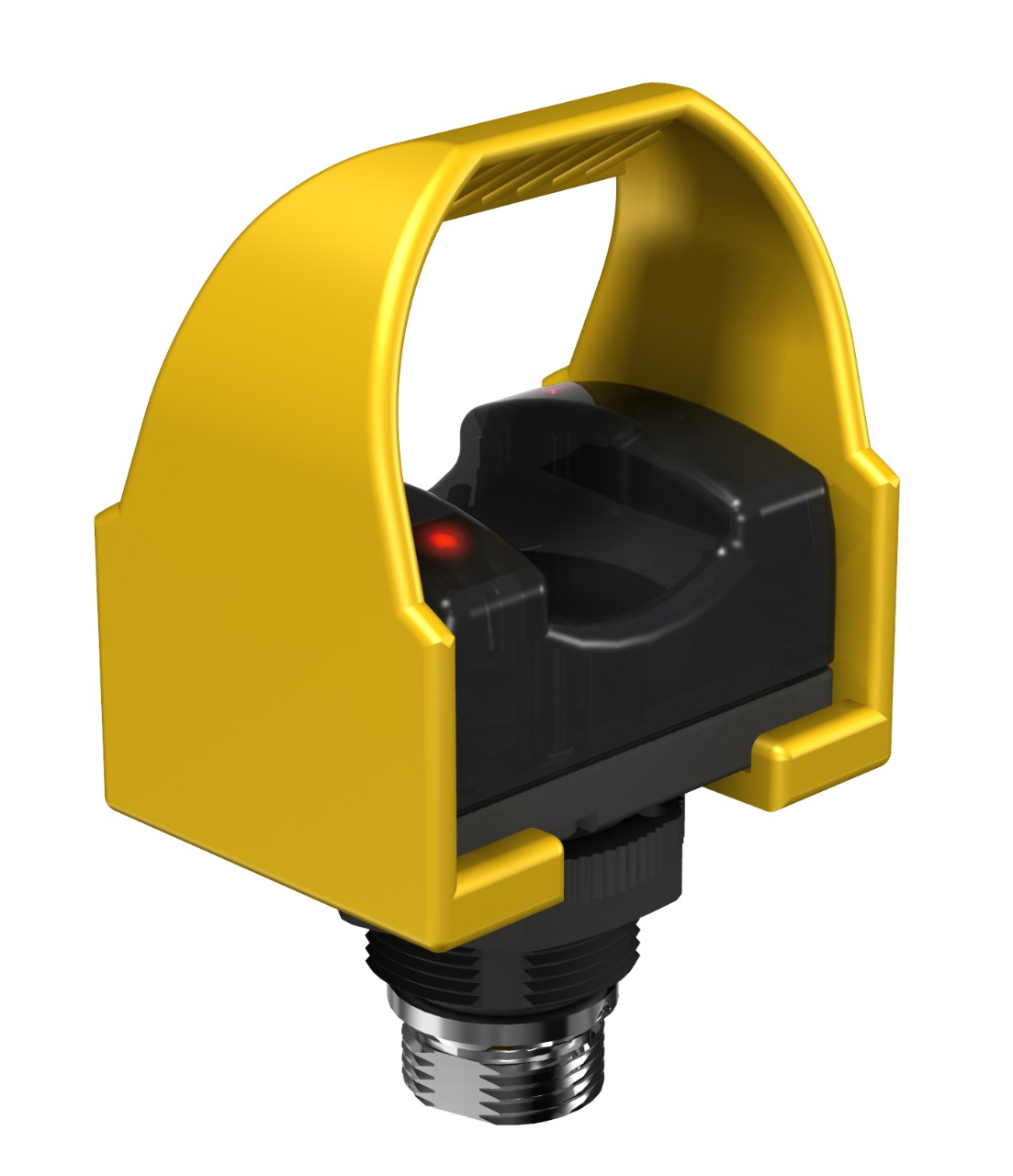 ��W(xu��)�|�����o��OTB��LTBϵ��