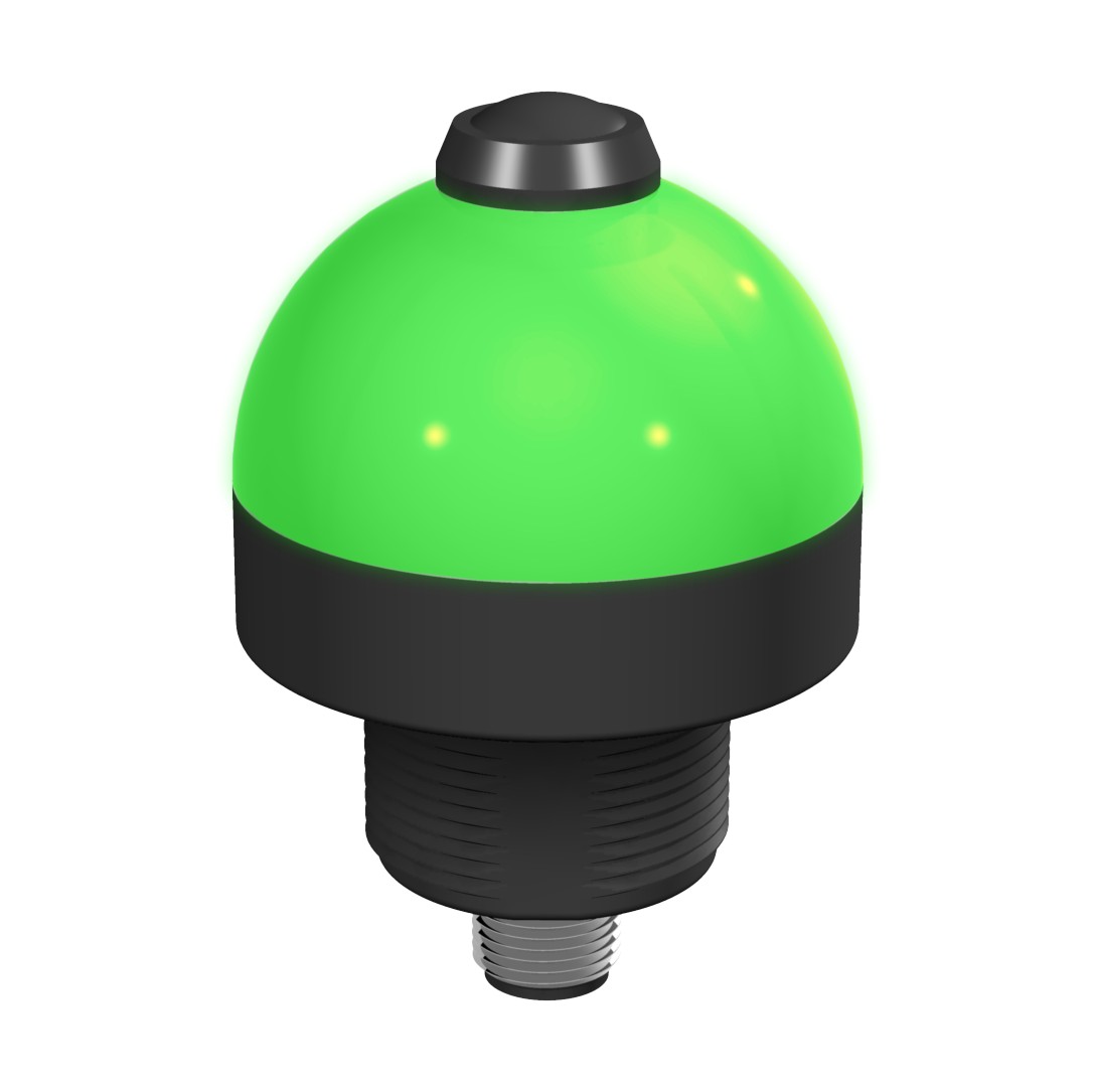 50mm����ʽ���o��K50Lϵ��