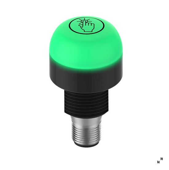 30mm����ʽ�|�����o��K30ϵ��