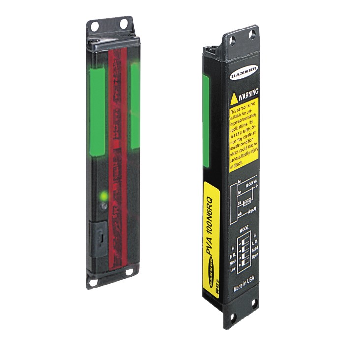 �㲿��ʰȡ��Ļ��PVAϵ��