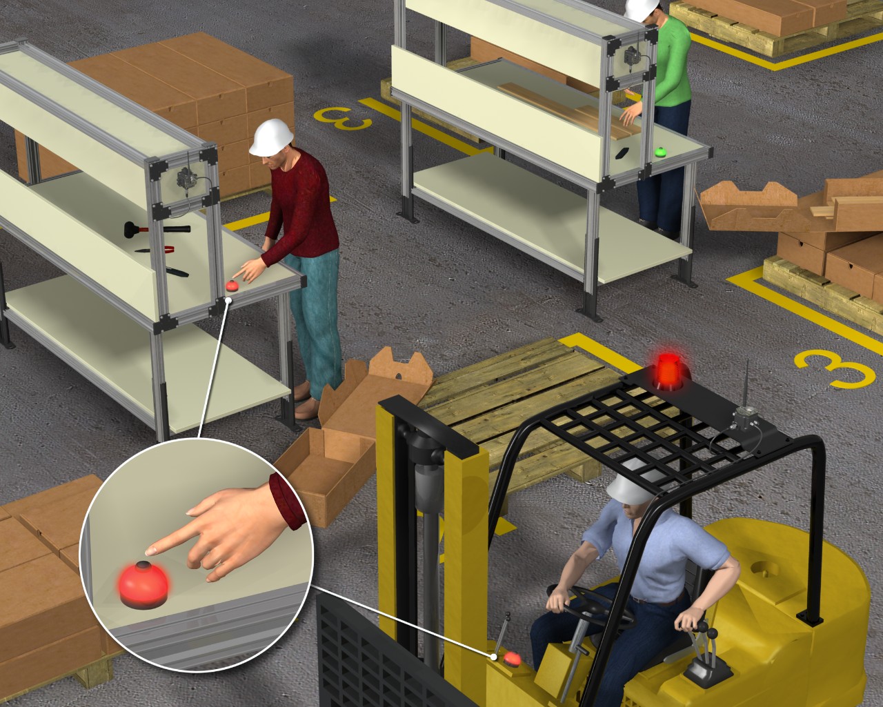 �o(w��)���W(w��ng)�j(lu��)��Q����-�Ҿ�����I(y��)���Ϻ���ϵ�y(t��ng)