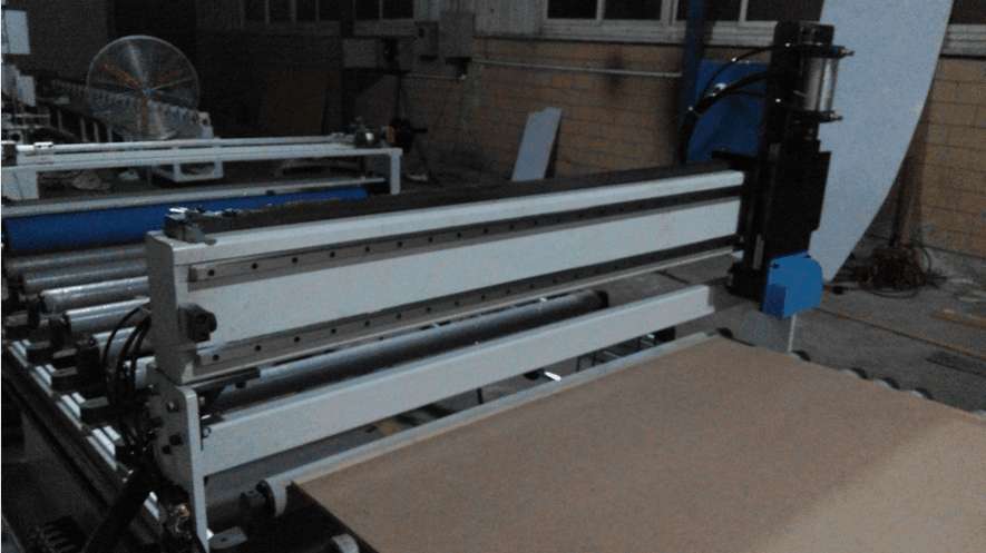 �o���W(w��ng)�j(lu��)��Q����-VMMORE�������ŷ���׷ۙ�Д��C(j��)�đ�(y��ng)�Ì�(sh��)��