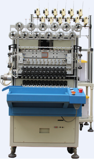 �o���W(w��ng)�j(lu��)��Q����-VMMORE�������ŷ���12�S���ԄӰ��z��ȫ�Ԅ��@���C(j��)��(y��ng)�Ì�(sh��)��