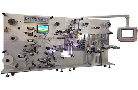 �o���W(w��ng)�j(lu��)��Q����-LSDϵ�Ќ���(bi��o)�ŷ��ژ�(bi��o)����(f��)�ϙC(j��)�ϑ�(y��ng)��