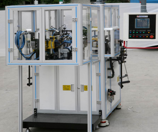 �o���W(w��ng)�j(lu��)��Q����-TSDϵ�Џ����ŷ����p�w���@���C(j��)���ٷž��ϵđ�(y��ng)��