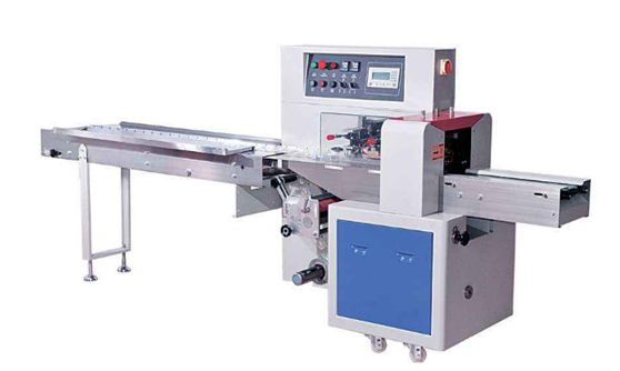 �o���W(w��ng)�j(lu��)��Q����-΢�����ŷ����b�C(j��)�đ�(y��ng)��