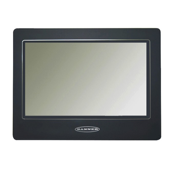 ��(bi��o)��(zh��n)�|���������