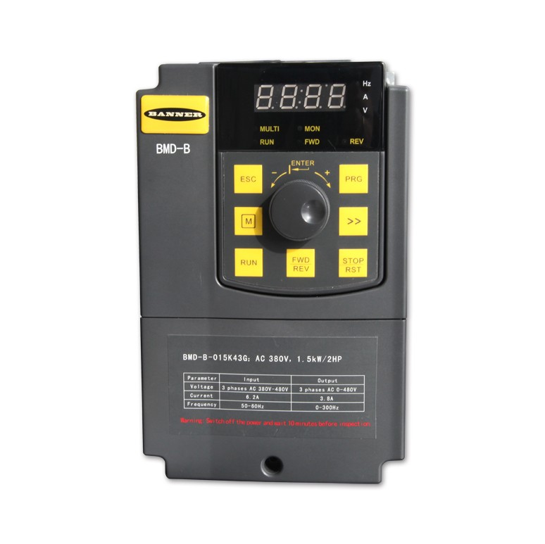 �D(zhu��n)�Q��BMD-Bϵ��